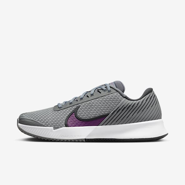 Koop tennisschoenen. Nike NL